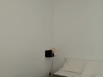 ms_seductive's chat room
