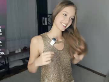alicemelison's chat room