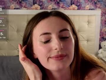 freyabyrne's chat room