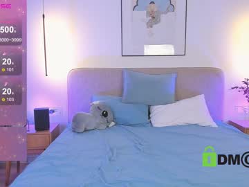 lonelyflowerr's chat room