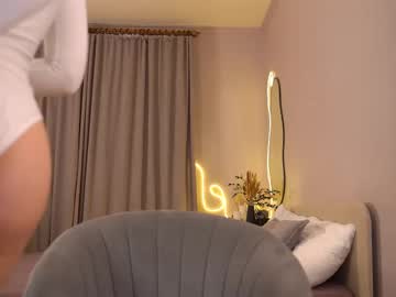 dietmountaindew_'s chat room