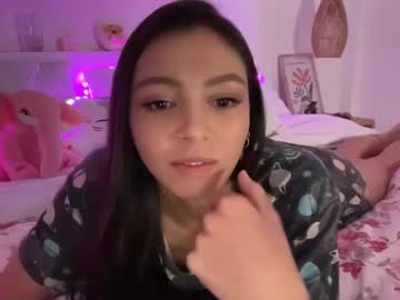 keirasworld's chat room
