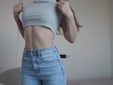 ms_seductive's chat room