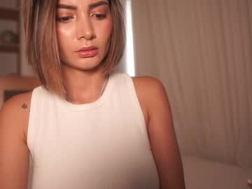 letiziafulkers1's chat room