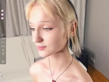 elen_helen's chat room