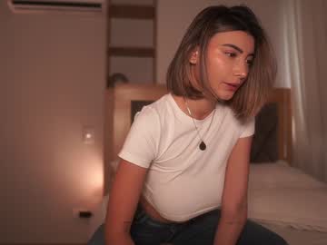 letiziafulkers1's chat room