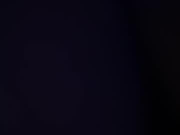 scarletmore's chat room