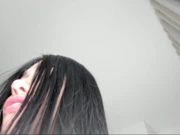 _lasuescun's chat room