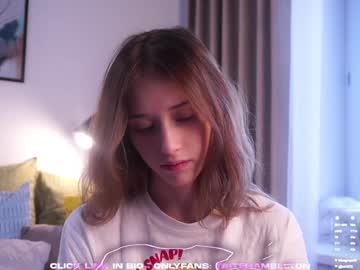 taitehambelton's chat room