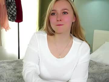 odelynbrower's chat room