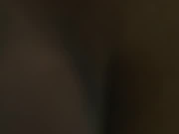 petites_perles's chat room