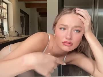 giselleflexible's chat room