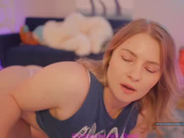 asiri_ocean's chat room