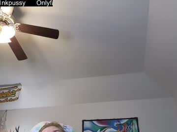 pr3ttyp1nkpussy's chat room