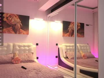 haileygrx's chat room