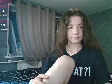 sexy_b0rsch's chat room
