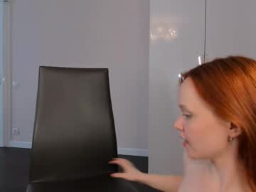 sexxxsirens's chat room