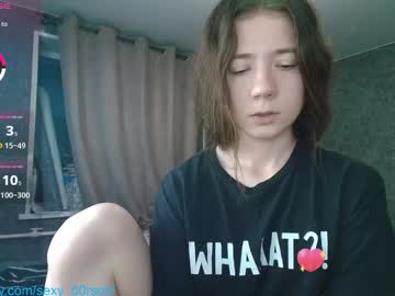 sexy_b0rsch's chat room
