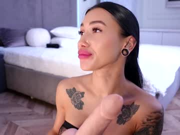 miladenver's chat room