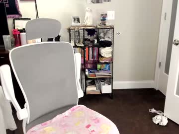 eve003300's chat room