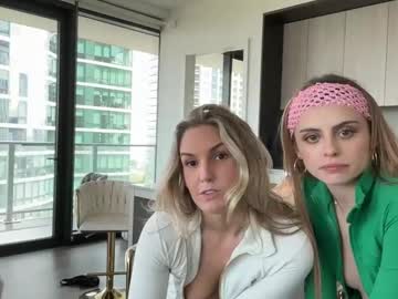 graciemae_baexx's chat room