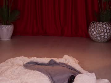kittycaitlin's chat room