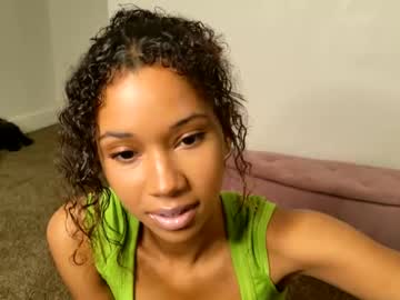 cedaya555's chat room