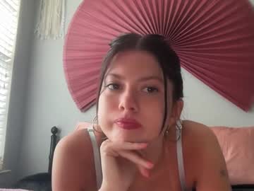 kittycherries's chat room