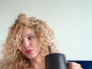 theislandgirl's chat room