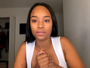 sexiestvirgo's chat room