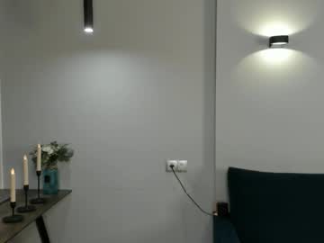 mary_lepson's chat room