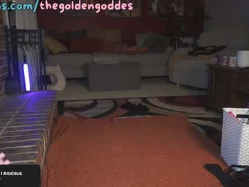 goldengoddessxxx's chat room