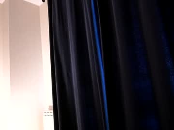 bitter_moon's chat room
