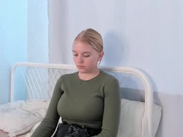merylbossom's chat room
