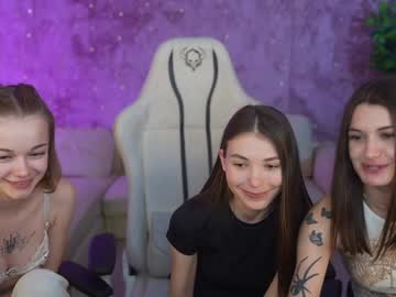 kira0541's chat room