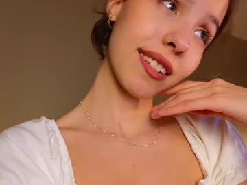 wanda_robinson's chat room