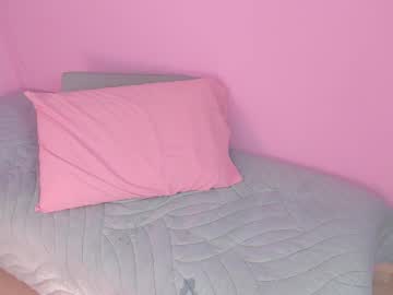 little_effy18_'s chat room