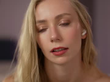 vika54784's chat room