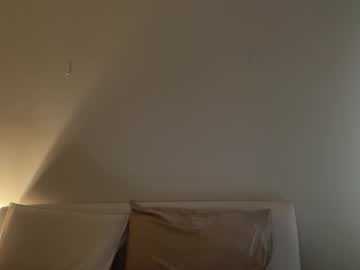 sieena's chat room