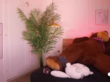 bella__donne's chat room
