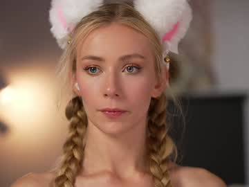 vika54784's chat room