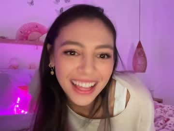 keirasworld's chat room