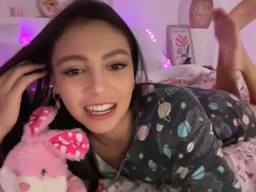 keirasworld's chat room