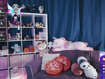 madnessalise's chat room
