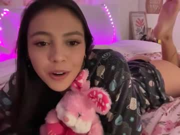 keirasworld's chat room