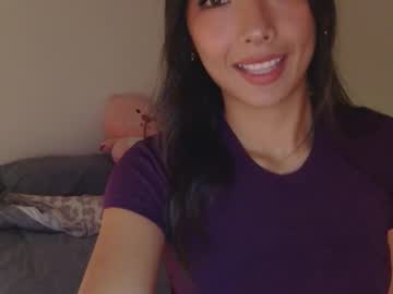 vivianwinters's chat room