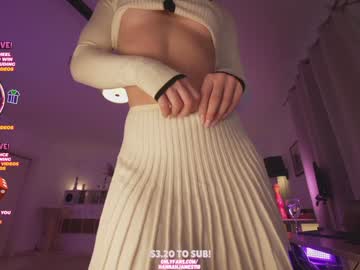 hannahjames710's chat room