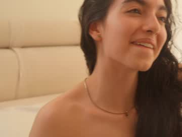 naughtysammx's chat room