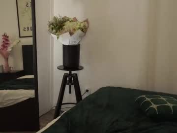 miarouxie's chat room