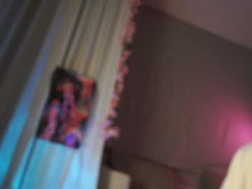 nirvanaa__'s chat room